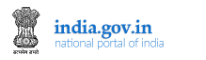 Other Government Website Logo