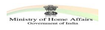 Other Government Website Logo