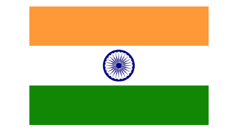 India Gov